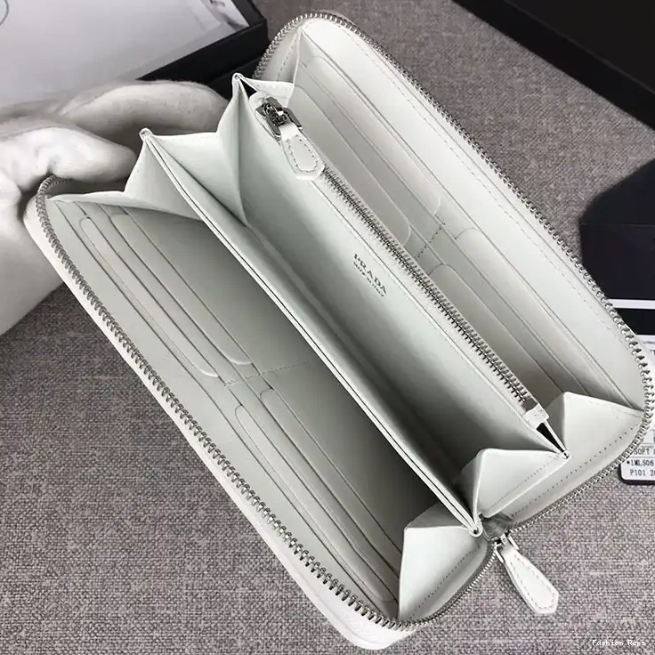 Fashion Reps Prada Bags 1907BP0061 0504